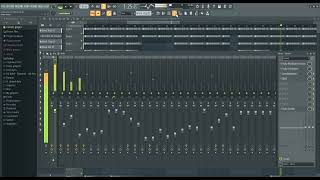 Instrumental B M Rezak flp   FL Studio 20 2025 03 11 20 30 22