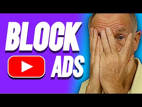 How Can I Block Specific Ads From Appearing On My YouTube Channel & Videos