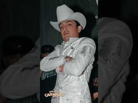 Los Dos Carnales Greatest Hits 2024 #losdoscarnales #los #dos #carnales #shorts