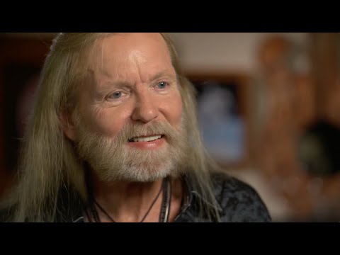 Gregg Allman Praises Brother Duane For Leading The Allman Brothers Band