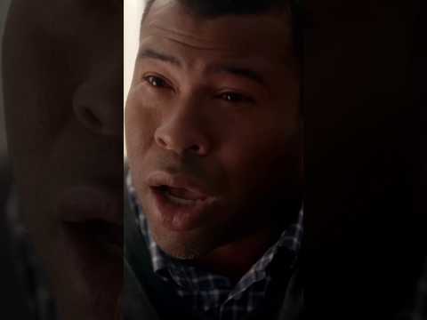 So… do you promise? | #keyandpeele #shorts