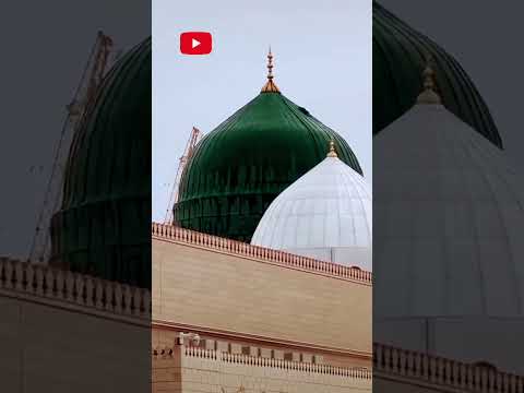 ﷺ💚#shortsyoutube #videoshort #trending #short