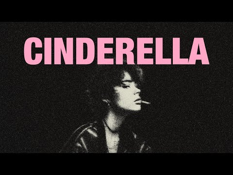 Future, Metro Boomin, Travis Scott - Cinderella (lyrics)