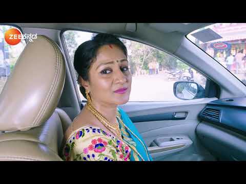 Shrirasthu Shubhamasthu | Ep - 696 | Preview | Mar 15 2025 | Zee Kannada