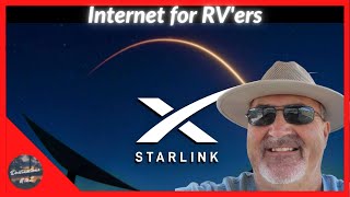 Elon Musk Starlink RV Internet Satellite Service Out of the Box