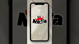 MrMedia