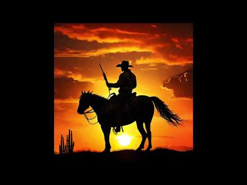 (Free For Profit) Wild Wild West Type Beat