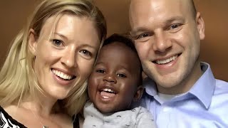 r/AITA My White Relatives Birthed a Black Baby