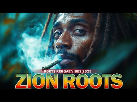 Greatest Roots Reggae Awakening 2025 – A New Dawn of Conscious Lyrics and Deep Vibes