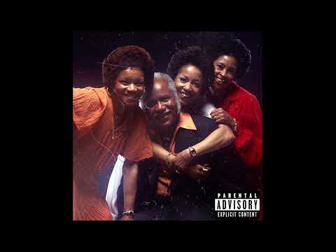 Gospel Sample Type Beat 2024 - Holy Water