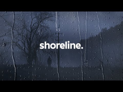 chloe moriondo - shoreline