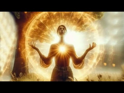 Progressive Psytrance Mix 2024 🟡Psytrance Music , Trance Music , Trance Progressive