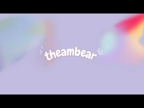 TheAmbear Live Stream