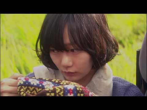 「冷たい雨」MUSIC VIDEO / Every Little Thing