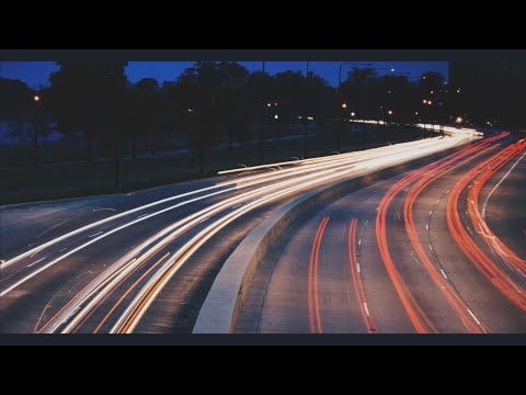 『 indie rock playlist 』 - for when you are driving to dinner with friends