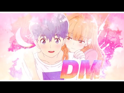 「DT」 DM MEP | 2022 AUDITION RESULTS