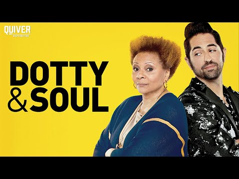 Dotty and Soul (2023) | COMEDY | Full Movie