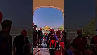 #satnamwaheguru #amritsar #darshantv #wmkji #viral #viralvideo #short #punjabistatus #lo