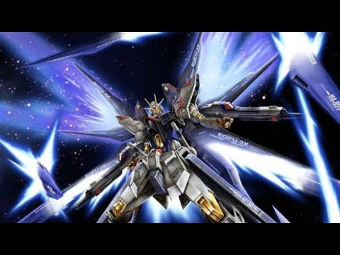 『機動戦士ガンダム 閃光のハサウェイ』"4K"MAD #閃光のハサウェイ #機動戦士ガンダム