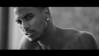 Trey Songz - TRIGGA [Official Trailer]