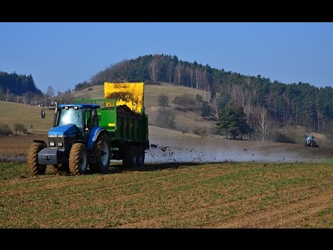 Návštěva družstva Něčín po druhé