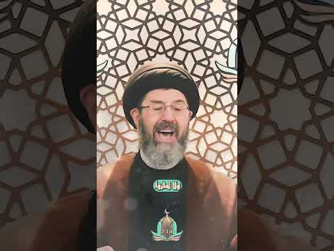 حرمة شهر رمضان