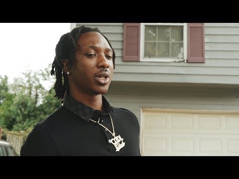 #CivilTV:  Scotty ATL - Welcome To My Neighborhood