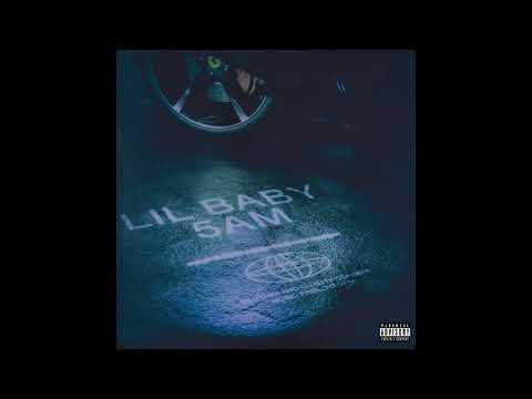 [FREE FOR PROFIT] Lil Baby x Wheezy Type Beat - "5AM"