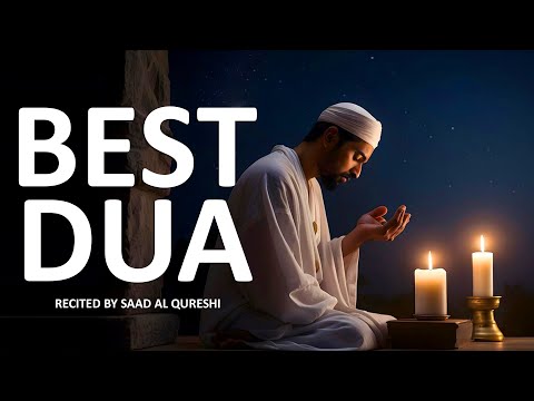 DUA TO GET SHOWER OF PEACE AND BLESSINGS IN YOUR COUNTRY AND CITY