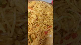 #chickenchowmeinrecipe #Chinesechickenchowin #viralvideo #youtubeshorts #ytshorts #smartcooking