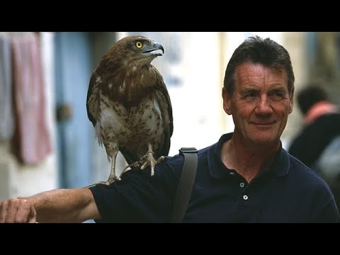 BBC Sahara with Michael Palin | Destination Timbuktu |  EPISODE - 2