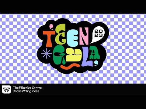 Teen Gala 2023