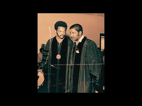 [FREE] Metro Boomin x Kanye West Gospel (SAMPLE) Type Beat - "Sins"