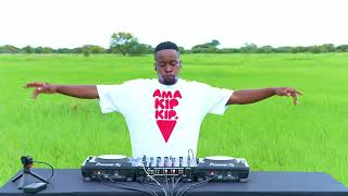 AMAPIANO MIX 2024 | BEST SELECTION | ROMEO MAKOTA