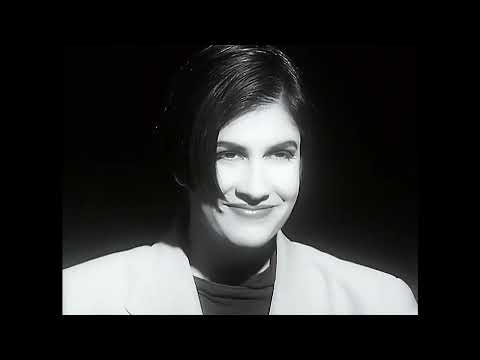 Shakespears Sister - I Don't Care (2022 HD Remaster)