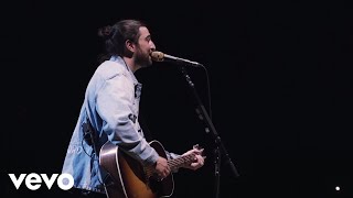 Noah Kahan - Stick Season (Live from Red Rocks '23)