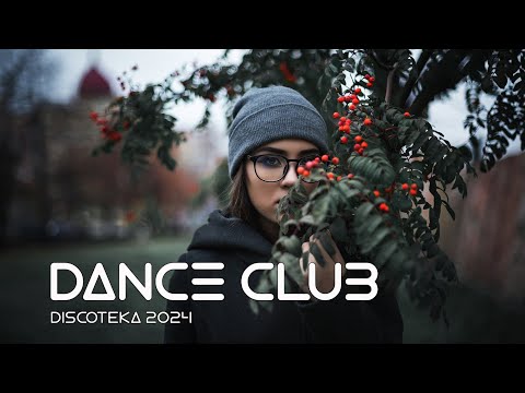 🔥 ✮ Discoteka Dance Club [2024] ✮ 🔥