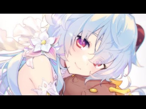 Top 5 Best Nightcore Gaming Mix ♫ Music Mix 2022