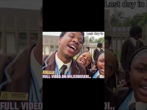 All the best to the #classof2024 #trending #school #viralvideo #graduation #vlog #shorts