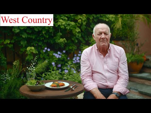 Rick Stein's Food Stories | West Country | S01E15