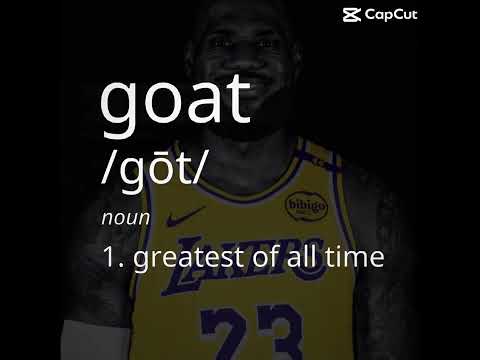 Lebron James #lebron #lebronjames #thegoat #fyp #fypp #￼funny #nba #basketball #diddy #bronnyjames