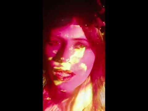 MARINA - Handmade Heaven [Vertical Video]