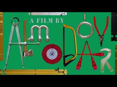 THE HUMAN VOICE Official Trailer [HD] – Pedro Almodovar, Tilda Swinton - In Cinemas 19 May