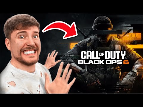 🔴Black Ops 6 Is BAD!!!?🔴