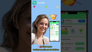 Free Unlimited International and Local Calls | JusCall Unlimited WiFi Calls | VoIP calls