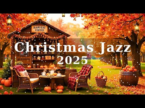 Holly Jolly Hits: Your 2025 Christmas Playlist of the Year