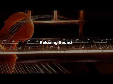 달떵댇 - Relaxing Sound(클래식 등)님의 실시간 스트림