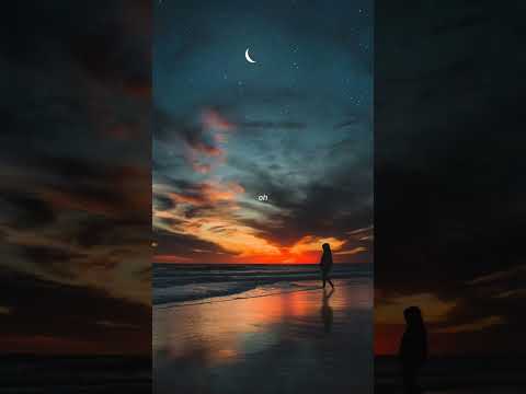 Mr.Kitty&The Neighbourhood - After dark×Sweater weather lyrics edit||Audio||Sped up||#shorts #viral