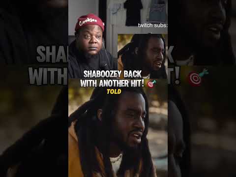 Shaboozey - Good News (Reaction)