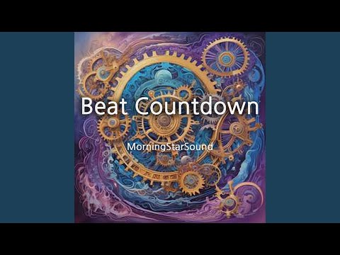 Beat Countdown